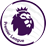 Premier League Badge