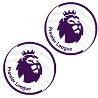 Premier League