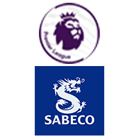 Premier League & Sabeco Brewery Sponsor