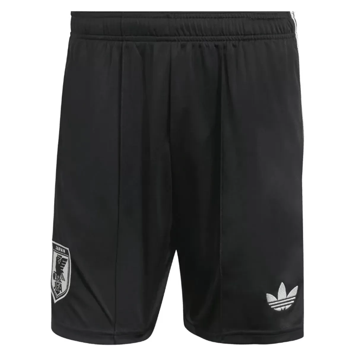 Japan Away Soccer Shorts World Cup 2026 | Gogoalshop