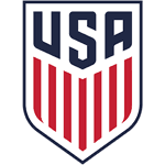 USA - gogoalshop