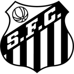 Santos FC - gogoalshop