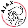 Ajax - gogoalshop