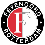 Feyenoord - gogoalshop