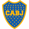 Boca Juniors - gogoalshop