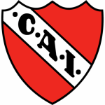 Independiente - gogoalshop