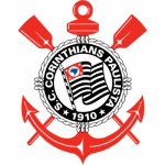Corinthians - gogoalshop