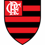 CR Flamengo - gogoalshop