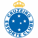 Cruzeiro EC - gogoalshop
