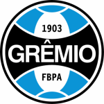 Grêmio FBPA - gogoalshop