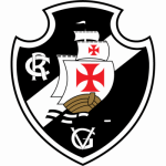 Vasco da Gama - gogoalshop