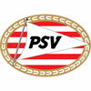 PSV Eindhoven - gogoalshop