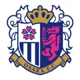 Cerezo Osaka - gogoalshop