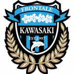 Kawasaki Frontale - gogoalshop