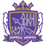 Sanfrecce Hiroshima - gogoalshop