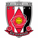 Urawa Red Diamonds - gogoalshop