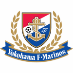 Yokohama F Marinos - gogoalshop