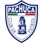 CF Pachuca - gogoalshop