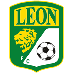 Club León - gogoalshop