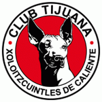 Club Tijuana - gogoalshop