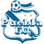 Puebla FC - gogoalshop
