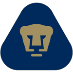 Pumas UNAM - gogoalshop