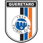 Querétaro FC - gogoalshop