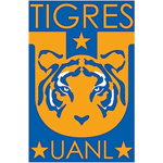 Tigres UANL - gogoalshop