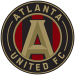 Atlanta United FC - gogoalshop