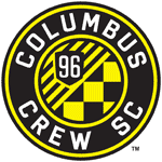 Columbus Crew SC - gogoalshop
