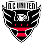 D.C. United - gogoalshop