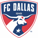 FC Dallas - gogoalshop