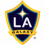 LA Galaxy - gogoalshop