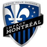 Montreal Impact - gogoalshop