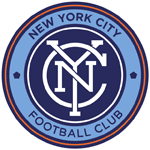 New York City - gogoalshop