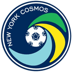 New York Cosmos - gogoalshop