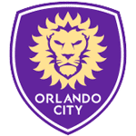 Orlando City - gogoalshop