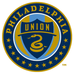 Philadelphia Union - gogoalshop