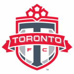 Toronto FC - gogoalshop