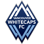 Vancouver Whitecaps - gogoalshop