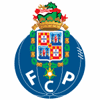 FC Porto - gogoalshop