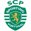 Sporting CP - gogoalshop