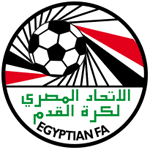 Egypt - gogoalshop