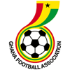 Ghana - gogoalshop