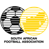 South Africa - gogoalshop