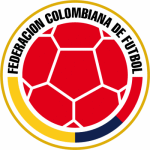 Colombia - gogoalshop