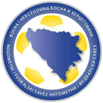 Bosnia and Herzegovina - gogoalshop