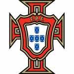 Portugal - gogoalshop