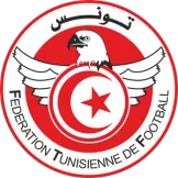 Tunisia - gogoalshop