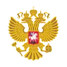 Russia - gogoalshop